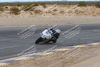 media/Feb-07-2025-CVMA Friday Practice (Fri) [[7034960ba2]]/2-Racer 2/Session 5 (Turn 10 Inside Set 1)/